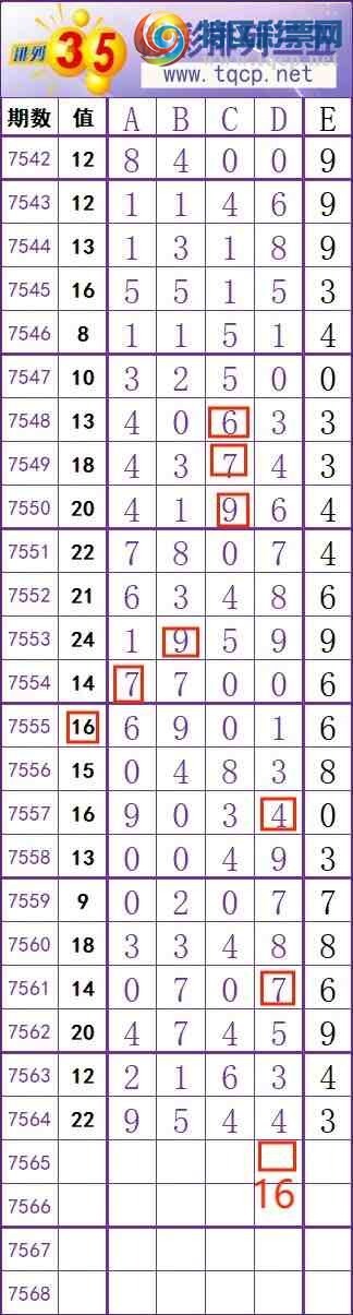 [������] 26091�ڣ���ץβ��ץβֻץβ���ǳ�׼����ͼ�桿831 / ����:�ϵ���β / ����ID:1240737