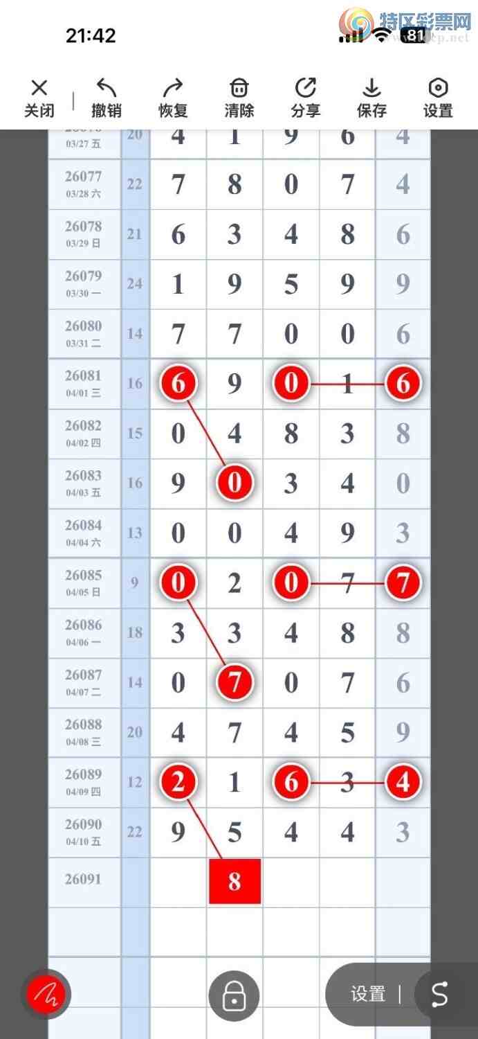 [������] 26091�ڣ����ڼ�������һ��λ�ã���ͼ�桿356 / ����:�����ҷ� / ����ID:1240755