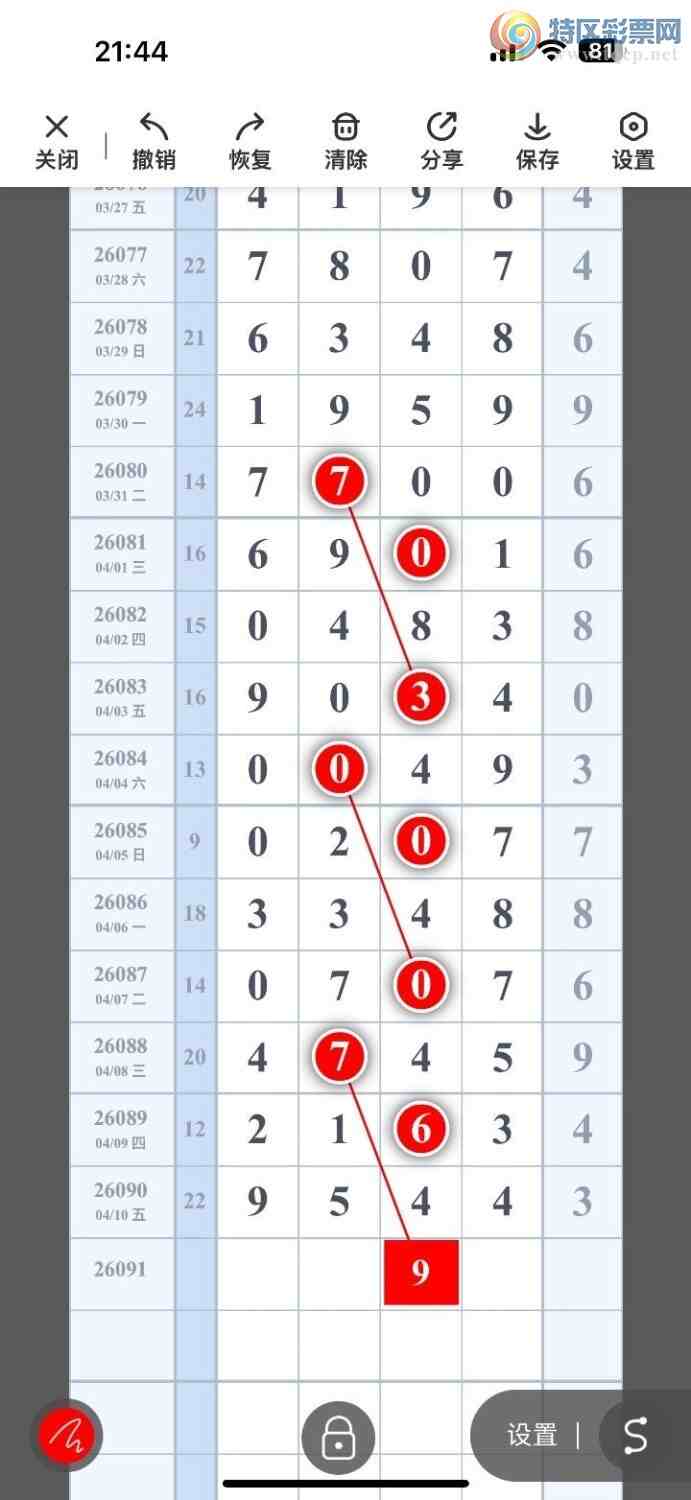 [������] 26091�ڣ����ڼ�������һ��λ�ã���ͼ�桿91 / ����:�����ҷ� / ����ID:1240755