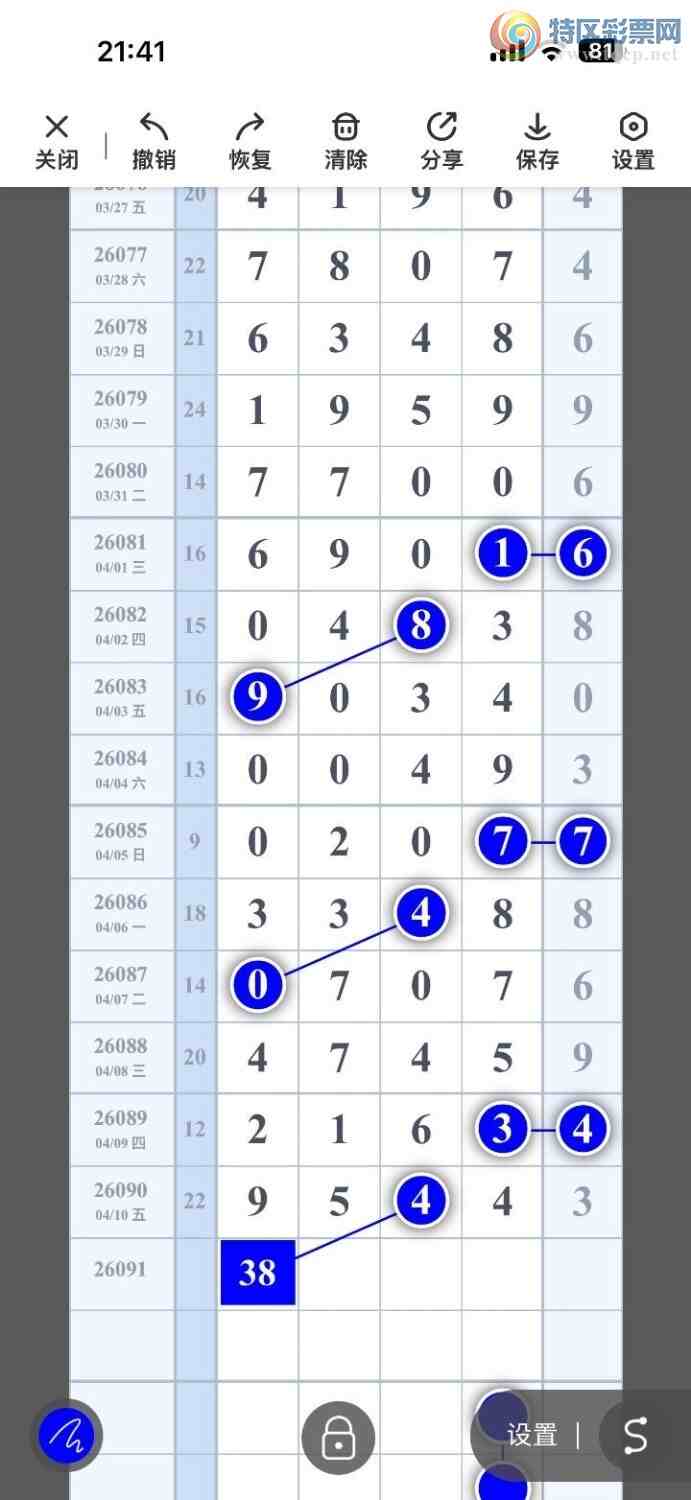 [������] 26091�ڣ��ݹ���ͷβ��Χ����ͼ�桿843 / ����:�ݹ���β / ����ID:1240757