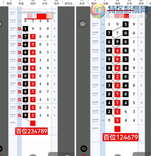 [������] 26091�ڣ�������Χ��ͼ�桿350 / ����:������� / ����ID:1240952