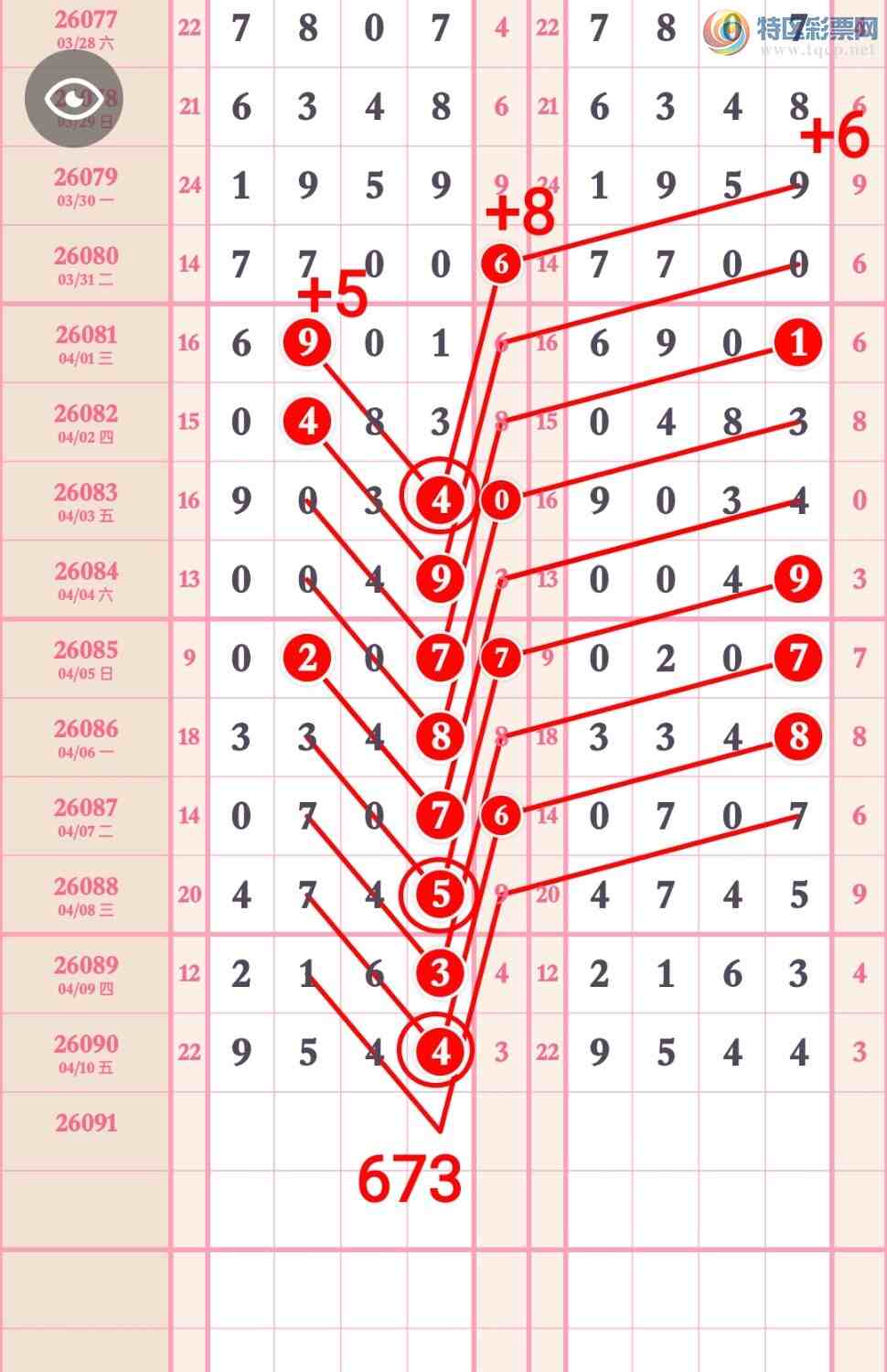 [������] 26091�ڣ�ʮλ��������׼���ڣ���һ���ġ�ͼ�桿183 / ����:��5ר�� / ����ID:1241037
