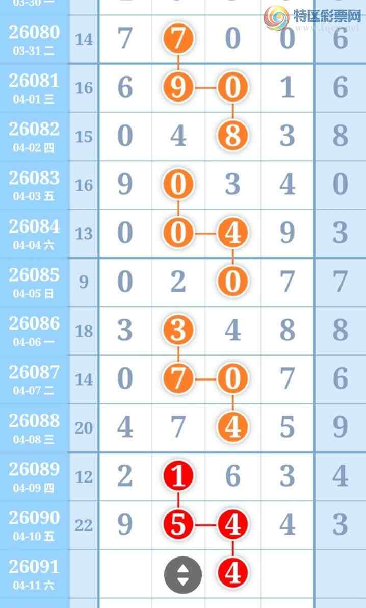 [������] 26091�ڣ���ϫ�ĺ����Ƽ��ù��ɡ�ͼ�桿867 / ����:��ϫ�ĺ��� / ����ID:1241088