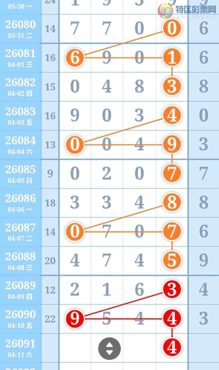 [������] 26091�ڣ���ϫ�ĺ����Ƽ��ù��ɡ�ͼ�桿619 / ����:��ϫ�ĺ��� / ����ID:1241088