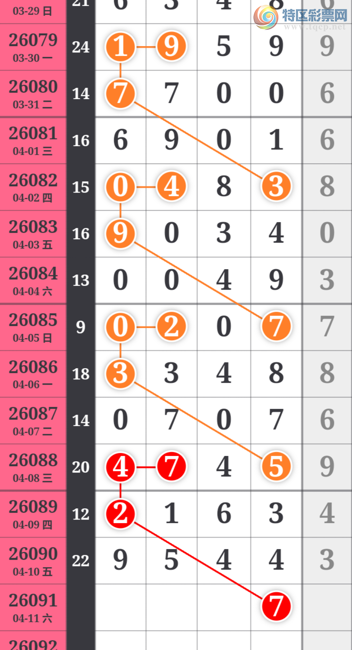 [������] 26091�ڣ���Ů�������ɲο���ͼ�桿545 / ����:��Ů / ����ID:1241094