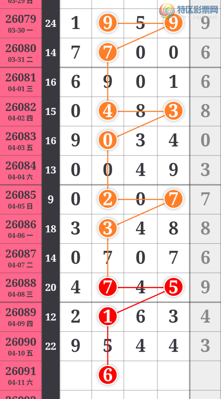 [������] 26091�ڣ���Ů�������ɲο���ͼ�桿666 / ����:��Ů / ����ID:1241094