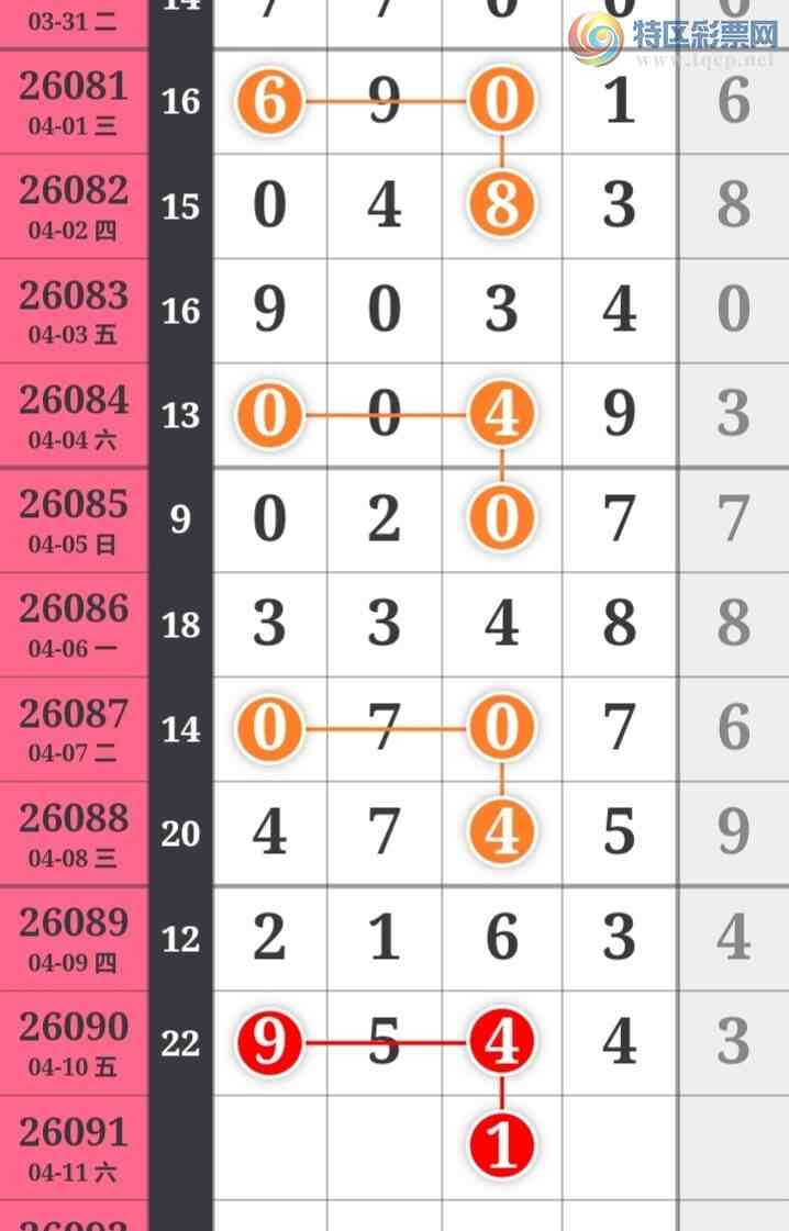 [������] 26091�ڣ���Ů�������ɲο���ͼ�桿642 / ����:��Ů / ����ID:1241094