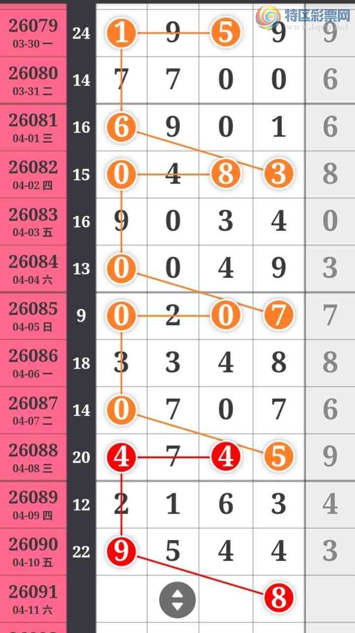 [������] 26091�ڣ���Ů�������ɲο���ͼ�桿637 / ����:��Ů / ����ID:1241094