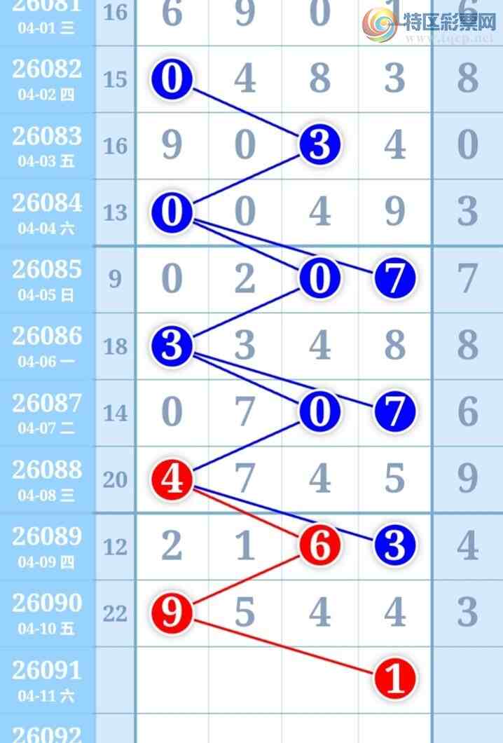 [������] 26091�ڣ��ù���ֵ�òο�.��ͼ�桿261 / ����:�ʺ��澭 / ����ID:1241103