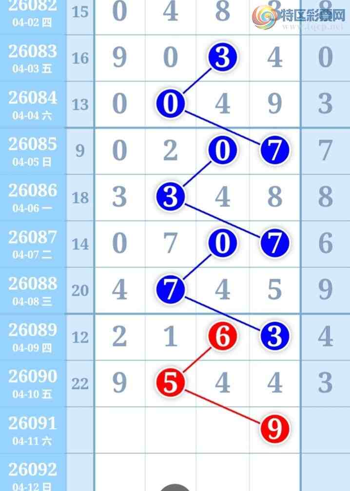 [������] 26091�ڣ��ù���ֵ�òο�.��ͼ�桿663 / ����:�ʺ��澭 / ����ID:1241103