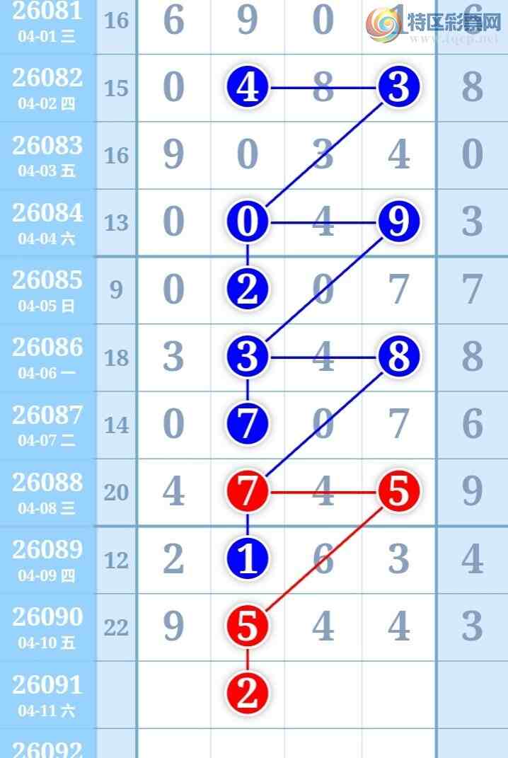 [������] 26091�ڣ��ù���ֵ�òο�.��ͼ�桿901 / ����:�ʺ��澭 / ����ID:1241103