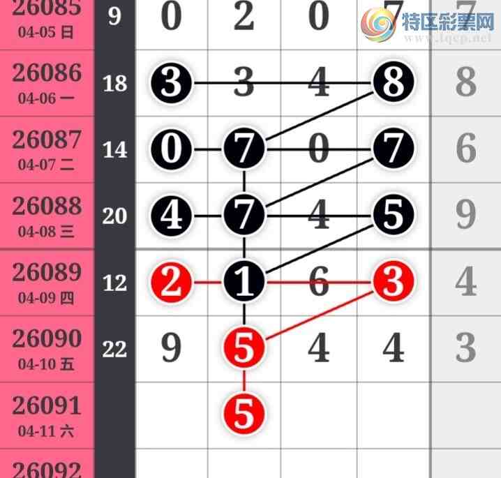 [������] 26091�ڣ�����һ�����ɲο���ͼ�桿82 / ����:����һ��� / ����ID:1241108