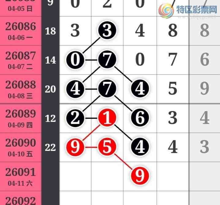 [������] 26091�ڣ�����һ�����ɲο���ͼ�桿19 / ����:����һ��� / ����ID:1241108