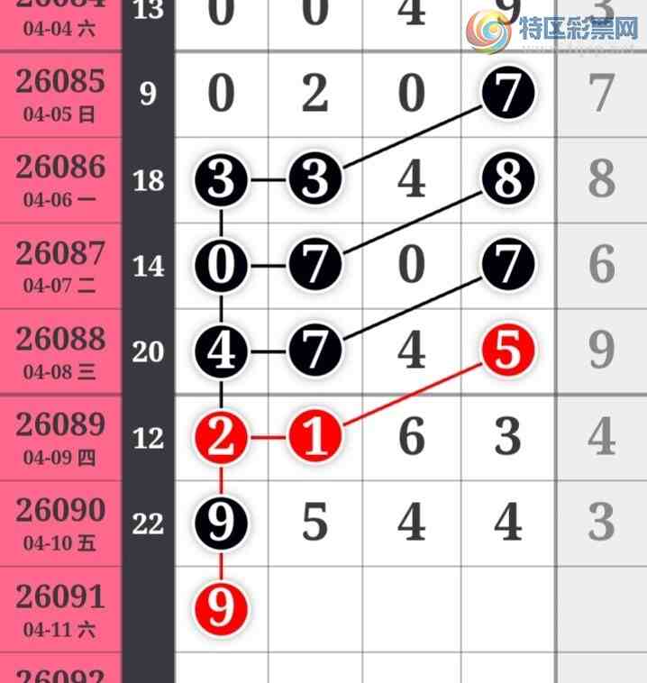 [������] 26091�ڣ�����һ�����ɲο���ͼ�桿950 / ����:����һ��� / ����ID:1241108