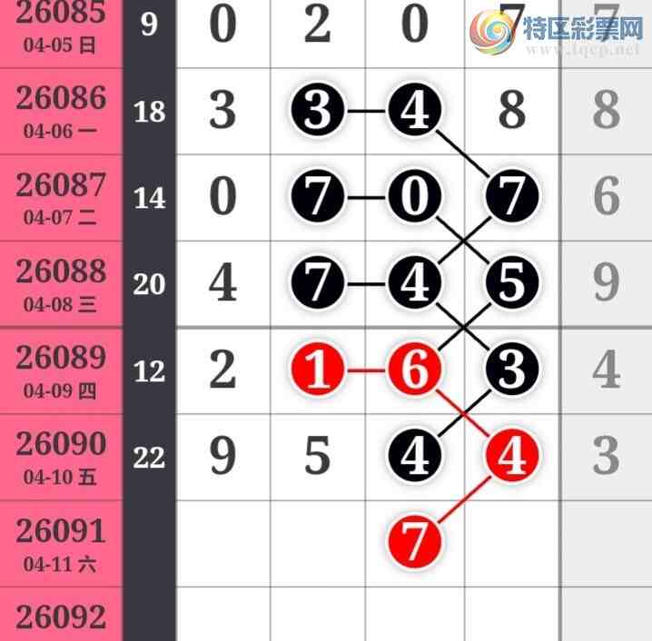 [������] 26091�ڣ�����һ�����ɲο���ͼ�桿330 / ����:����һ��� / ����ID:1241108