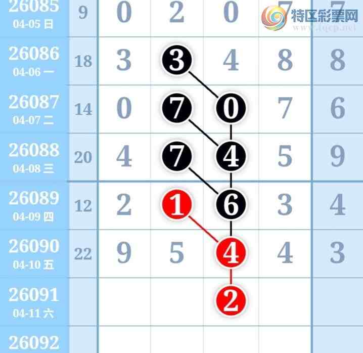 [������] 26091�ڣ������η���ù����Ƽ���ͼ�桿348 / ����:�����η��� / ����ID:1241117