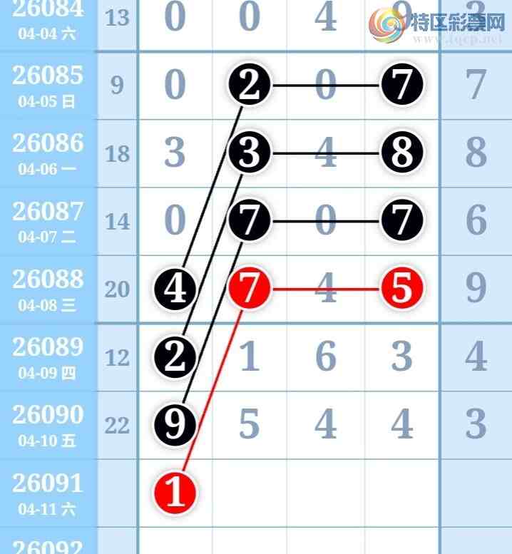 [������] 26091�ڣ������η���ù����Ƽ���ͼ�桿645 / ����:�����η��� / ����ID:1241117