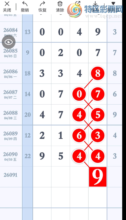 [������] 26091�ڣ��������ݷ�����ͼ�桿489 / ����:�������� / ����ID:1241116