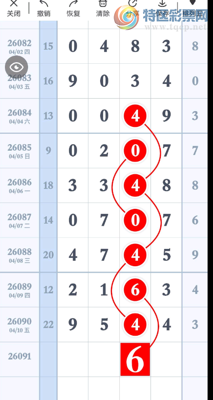 [������] 26091�ڣ��������ݷ�����ͼ�桿608 / ����:�������� / ����ID:1241116