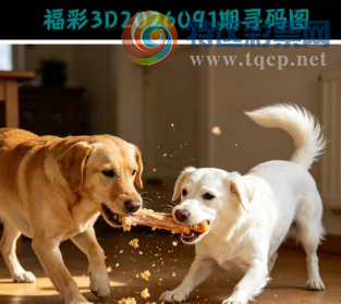 [����3D] 26091�ڣ�۩����ɬ��¿ͷ �仯���������䡾���ա�220 / ����:�¸���ǰ_ / ����ID:1241139