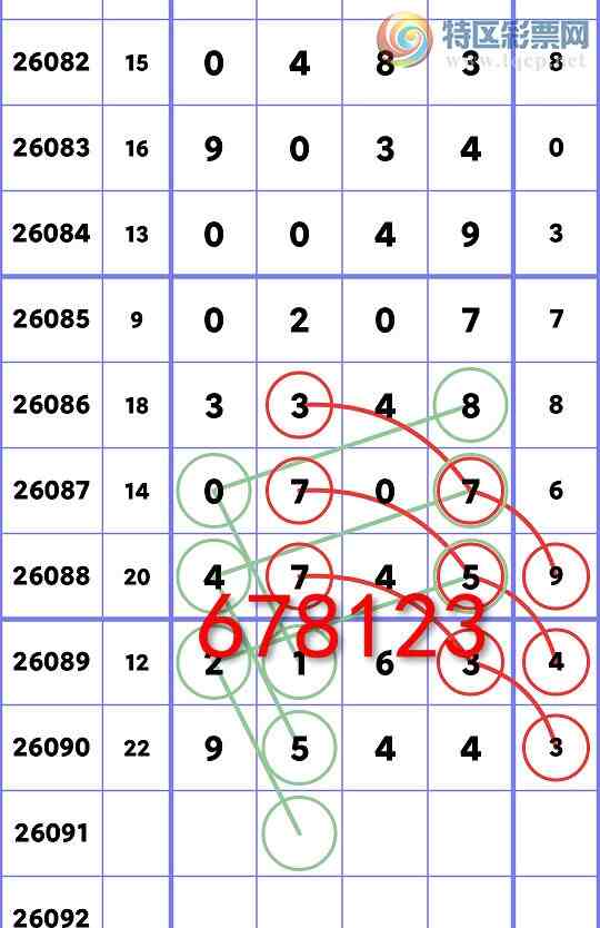 [������] 26091��:ʮλ����, 4������,5����,1����,1����,2����,3����,2����[ͼ��]761 / ����:��һ�� / ����ID:1240985