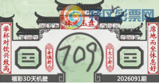 [����3D] 26091�ڣ��������������� ���߾����˷ɡ����ա�892 / ����:�¶����� / ����ID:1241153