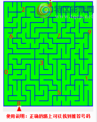 [����3D] 26091�ڣ��ڹ�����ǰ��· ���������Զ��������ա�223 / ����:ѩ������ / ����ID:1241154