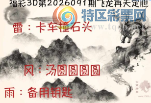 [����3D] 26091�ڣ���:����ײʯͷ ��ԲԲԲԲ�����ա�310 / ����:������ / ����ID:1241156