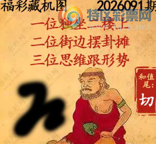 [����3D] 26091�ڣ���:����ײʯͷ ��ԲԲԲԲ�����ա�932 / ����:������ / ����ID:1241156