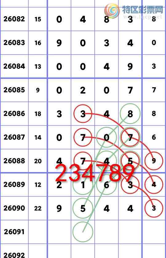 [������] 26091�ڣ�ͷβ�ͼ�����\��\�С���ͼ�桿222 / ����:�ʰ˰� / ����ID:1241029