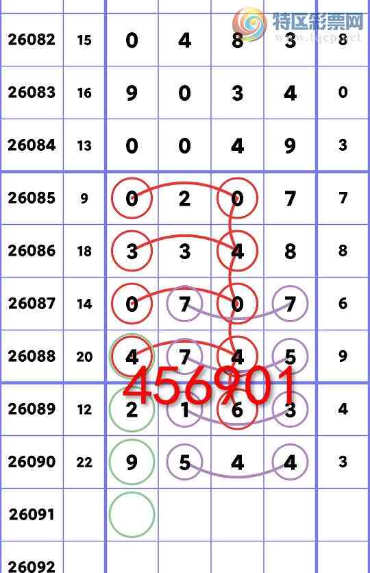 [������] 26091�ڣ� ͷͷ�е�����/��/�е�����ͼ�桿703 / ����:ͷͷ�е� / ����ID:1241030