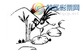 [����3D] 26091�ڣ�������� ��֮�ٵ� ��԰ɽ�����ƺ������ա�27 / ����:������ϲϡ� / ����ID:1241162
