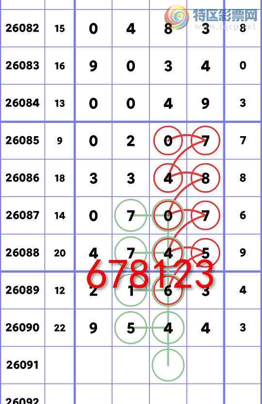 [������] 26091��:��.��.��: 1����,2����,1����,1����,4����,2���С�ͼ��]566 / ����:��ʮ�㲥 / ����ID:1241035