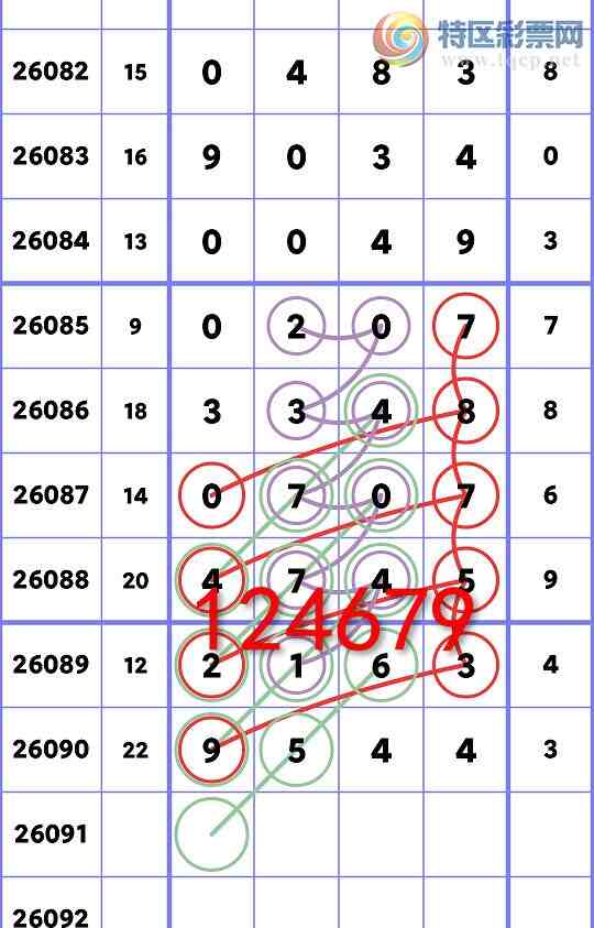 [������] 26091��:��.��.��: 1����,2����,1����,1����,4����,2���С�ͼ��]19 / ����:��ʮ�㲥 / ����ID:1241035