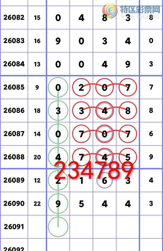 [������] 26091��:������9544,��2163,��0707,��3348,��9034,��7700,��6348[ͼ��]551 / ����:���ھ��� / ����ID:1241051