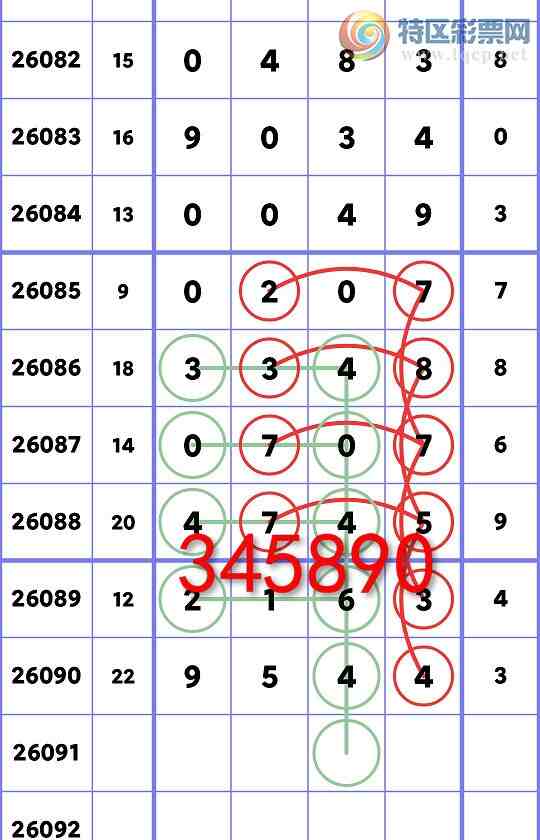 [������] 26091��:������9544,��2163,��0707,��3348,��9034,��7700,��6348[ͼ��]497 / ����:���ھ��� / ����ID:1241051