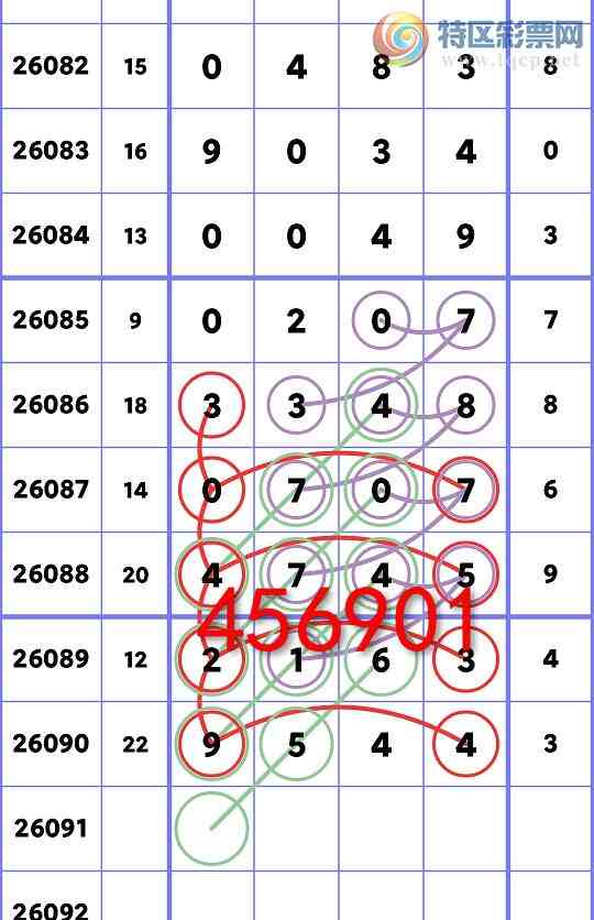 [������] 26091��:����9X44,��0707,��0207,��0X49,1����7700,��1959[ͼ��]932 / ����:���ʦ / ����ID:1241066