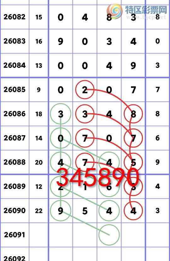 [������] 26091��:����9X44,��0707,��0207,��0X49,1����7700,��1959[ͼ��]433 / ����:���ʦ / ����ID:1241066