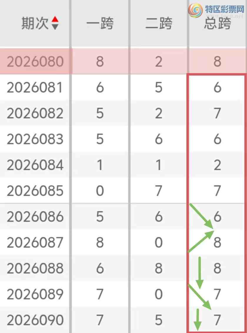 [����3D] 26091�ڣ�����3D091�ڣ��������λ���ٴ��Իͣ�822 / ����:����Ů�� / ����ID:1241173