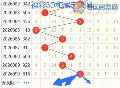 [����3D] 26091�ڣ�����3D��91�ڷ���183 / ����:�������� / ����ID:1241178