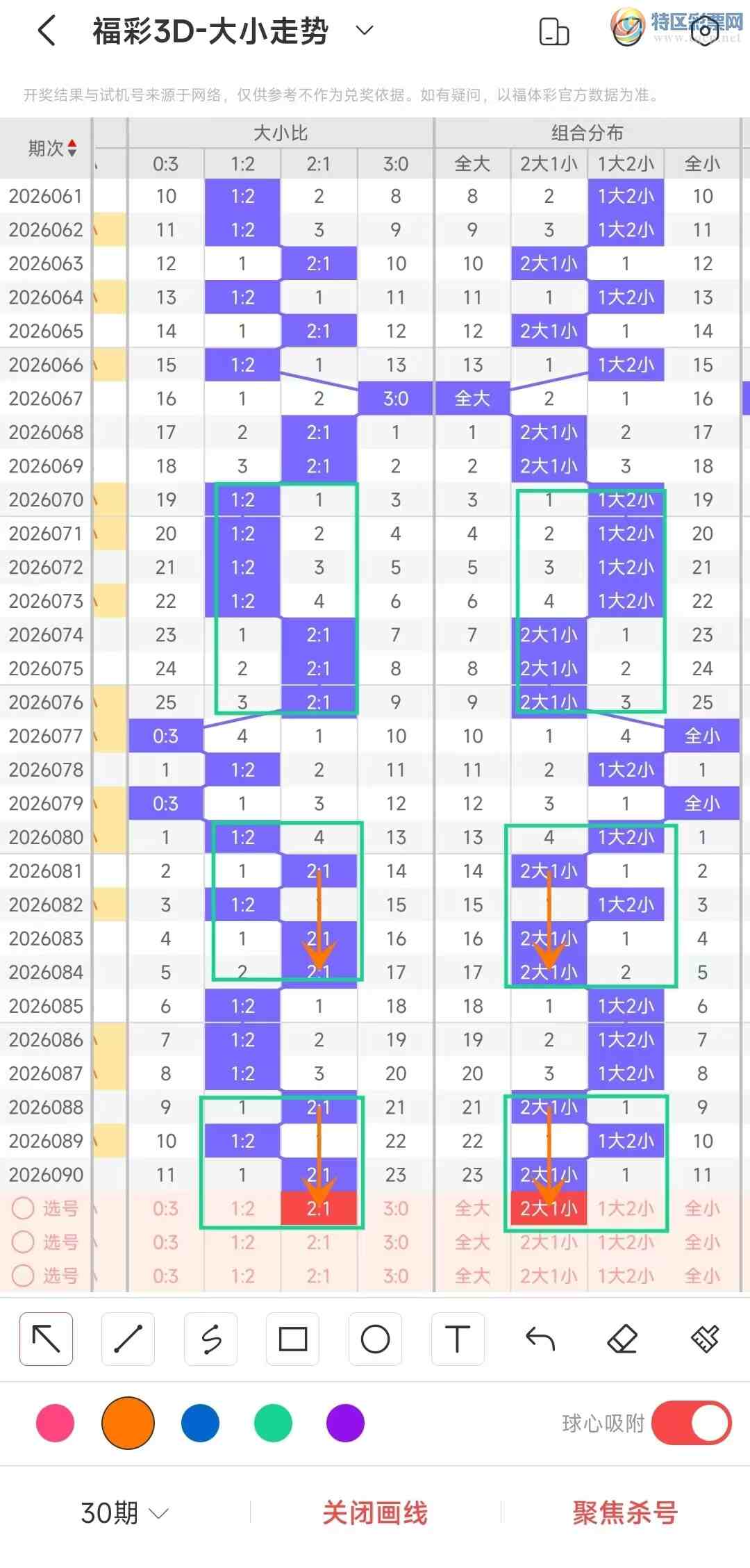 [����3D] 26091�ڣ�����3D��2026091�����ݷ���454 / ����:Ŭ�������� / ����ID:1241179