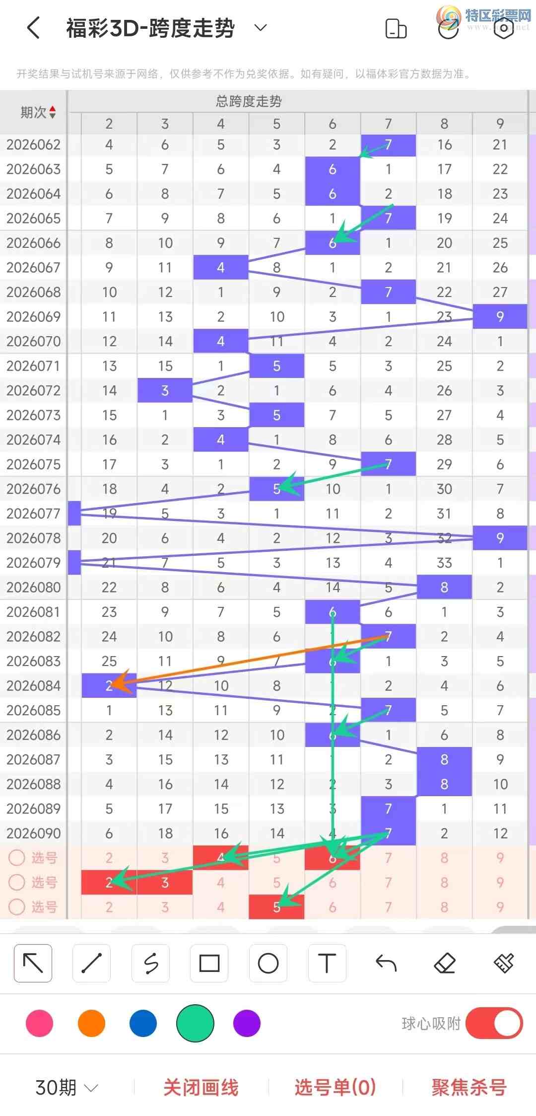 [����3D] 26091�ڣ�����3D��2026091�����ݷ���635 / ����:Ŭ�������� / ����ID:1241179