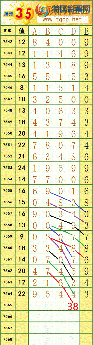 [������] 26091�ڣ�ͼ������ο�860 / ����:����fG68954 / ����ID:1241192