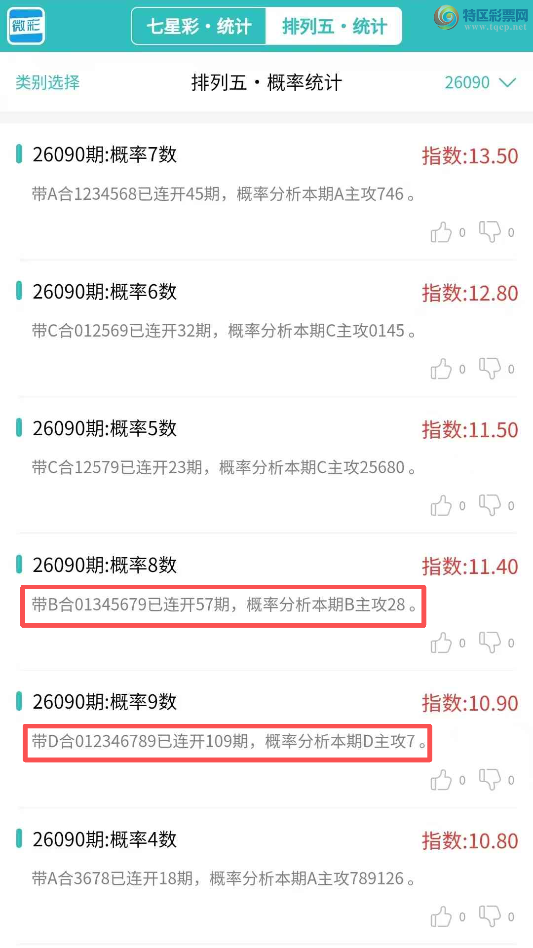 [������] 26091�ڣ�������ͳ�ơ������������彵��ͳ�Ƹ���16���죬�ο���ѡ΢�ʵ㲥!859 / ����:�ͷ�-С�� / ����ID:1241194