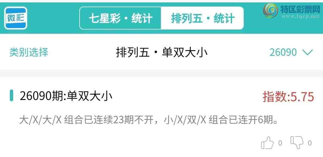 [������] 26091�ڣ�������ͳ�ơ������������彵��ͳ�Ƹ���16���죬�ο���ѡ΢�ʵ㲥!391 / ����:�ͷ�-С�� / ����ID:1241194