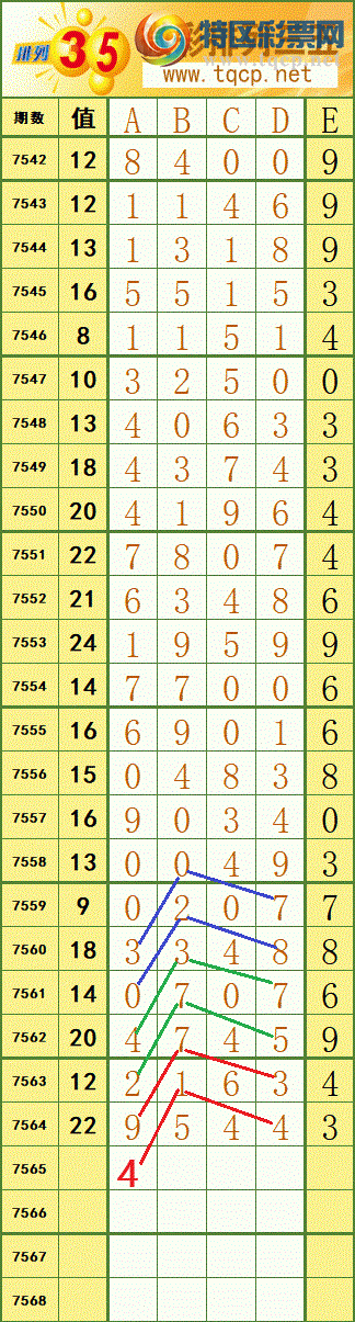 [������] 26091�ڣ�ͼ������ο�958 / ����:����fG68954 / ����ID:1241192