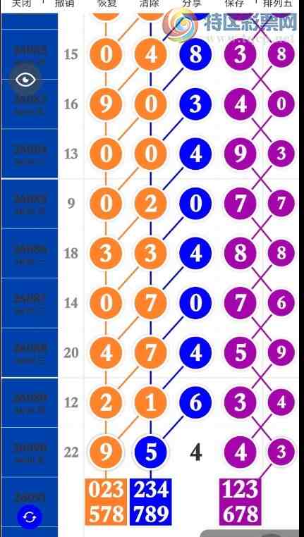 [������] 26091�ڣ�����ȥ���ء�ͼ�桿252 / ����:�Ұ��ҹ� / ����ID:1241163