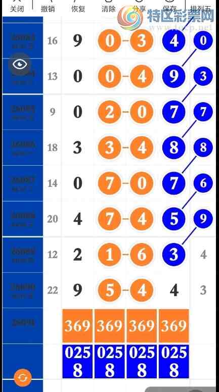 [������] 26091�ڣ�����ȥ���ء�ͼ�桿695 / ����:�Ұ��ҹ� / ����ID:1241163