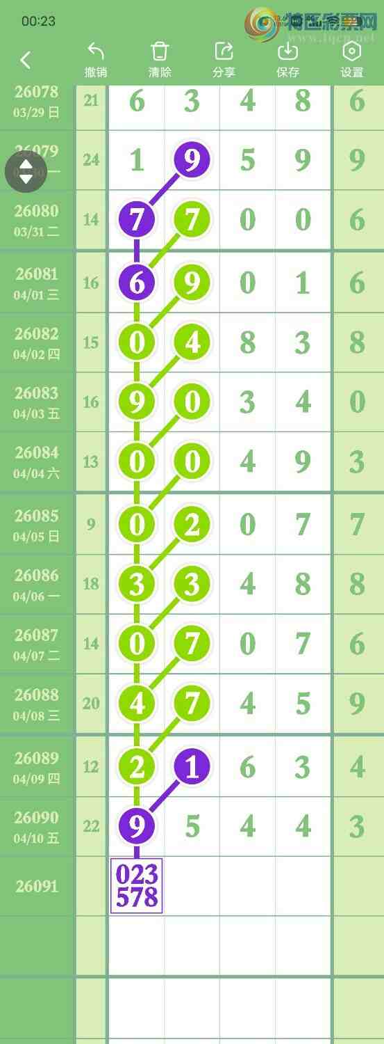 [������] 26091��:����165������,��������16�鶨λ��ͼ�桿506 / ����:������� / ����ID:1240766