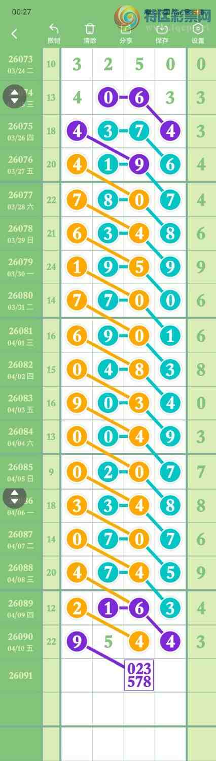 [������] 26091��:����165������,��������16�鶨λ��ͼ�桿202 / ����:������� / ����ID:1240766